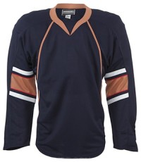 Ice Hockey Jerseys